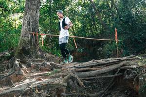 BIB: 
                            <button type="button" onclick="openModal(27749815)" class="btn btn-primary btn-sm float-right btn-popup" data-toggle="modal" data-target=".modal-high-quality">
                        <i class="fas fa-shopping-cart"></i> Add to Cart
                    </button>
                                            <button type="button" onclick="isThisMe(27749815, true)" class="btn btn-success btn-sm float-right btn-popup btn-isme hidden" data-toggle="tooltip" data-placement="bottom" title="นี่คือรูปของคุณใช่ไหม คลิกที่นี่เพื่อเอาเข้าอัลบั้ม">
                        <i class="fas fa-plus"></i> Add to album
                    </button>
                    <button type="button" onclick="isThisMe(27749815, false)" class="btn btn-warning btn-sm float-right btn-popup btn-isnotme hidden">
                        <i class="fas fa-ban"></i> Remove from album
                    </button>